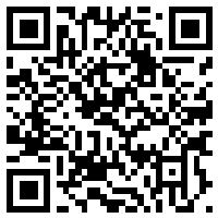 QR Code for bitcoin:dash:XwteKdDMPMvkufmiJApDKVK5ig6k4SZhYd