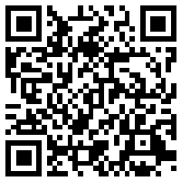 QR Code for bitcoin:dash:XwtebEdjrvWiUU7JrDBdbzoPV95vzppyGk