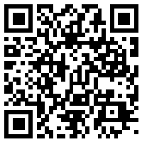 QR Code for bitcoin:dash:XwtfLSkhuWF79UTKDPUn1k5JanjpyaNPv7