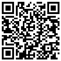 QR Code for bitcoin:dash:XwtfRvARXrybwL6xncLKeZaYkT6Mu6RCvt