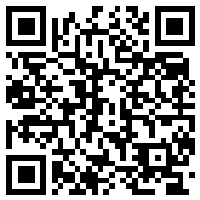 QR Code for bitcoin:dash:XwtgiUZj9UbVm1T2LAk5QCDQaffQmCi6f9