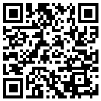 QR Code for bitcoin:dash:XwthPWstTc7BwKLXJrYzF6vBhRHcLiHMEU