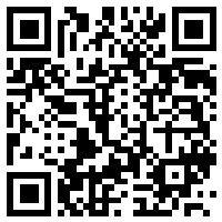QR Code for bitcoin:dash:XwthQvAzFDkgcPFgFPUokWRhvwWYwT3nX8