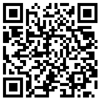 QR Code for bitcoin:dash:XwthRCVJMekoGVDcaj9UAdjryqu2EQybjn