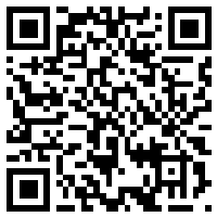 QR Code for bitcoin:dash:XwthXi1hhXhwrtMypqo7KGsva7K1MvQwvC
