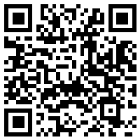 QR Code for bitcoin:dash:XwthYxLkALB8aNa4Eu8rHrdRXMwjMZX2Wt