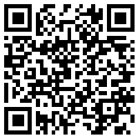 QR Code for bitcoin:dash:Xwthg44V9NHgnkXZF9ArfGXraSEDTdnmt2