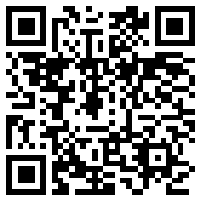 QR Code for bitcoin:dash:XwthgX2PRVJANHZXoVC2Ncpdvgpd2dyqwB