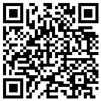 QR Code for bitcoin:dash:XwthnDxysvm37AHSSse7GvdCecsiF1VgA1