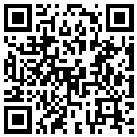 QR Code for bitcoin:dash:Xwti98fqL3Js3Nd59mwCAqoeSWsSANcHCf