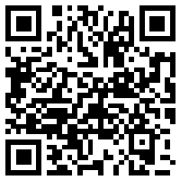 QR Code for bitcoin:dash:XwtibmESFh136CUVcLLQ2bJEQoakzxU2wD