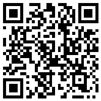 QR Code for bitcoin:dash:XwtisBwt8Ddnt6S8STCXYM3g6uYcXVY8f6
