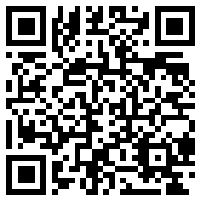 QR Code for bitcoin:dash:XwtjYGwWiya8aCo5pCy5FzGSMMMcjt5k2o