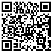 QR Code for bitcoin:dash:XwtkAwDqmMr2gVuRMRVwUR3Sio8EXTxwTo