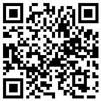 QR Code for bitcoin:dash:XwtkEneWTxUTZ5Zck74LVRfLjftShNG3gA