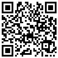 QR Code for bitcoin:dash:XwtkRuQjVYAnzhCqf3WPZdYhjiRrx4b8M9