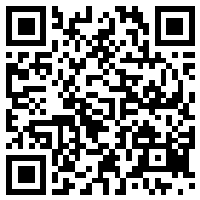 QR Code for bitcoin:dash:XwtkXQeFruZv7yUx1m5HNoFbBM4P914n1T