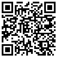 QR Code for bitcoin:dash:XwtkdGGVsDmzHSsinCLhufm3zRComhrRrg