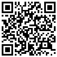 QR Code for bitcoin:dash:XwtkhPdLAoTivJ18thbxoUJbtccMHq2pF9