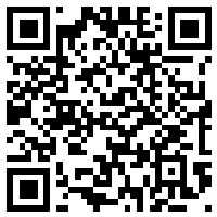 QR Code for bitcoin:dash:Xwtm24LGHeEfJacAzcKHnhniyvsEwaezQ1