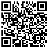 QR Code for bitcoin:dash:XwtmGMZsJScv3iNPAiHkvms8fVfcfquncC