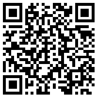 QR Code for bitcoin:dash:XwtmaYUgi661YdBc77M7ng2KGqfRWM7izP