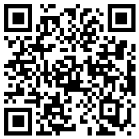 QR Code for bitcoin:dash:XwtmfSrgBUtVzjPhU8omShi42ZWW2ucepQ