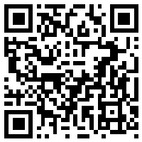 QR Code for bitcoin:dash:XwtmfzrrMPmJ2aA9fj6HBTYzKbwKBFUCnu