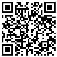 QR Code for bitcoin:dash:XwtmpP47P5FHMrJrLLbN4uhmaotB5T8V8i