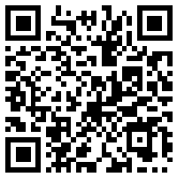 QR Code for bitcoin:dash:Xwtn1VpU1ispHCa3Trqym5FjNcsBmBGVZS