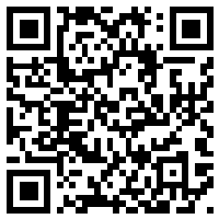 QR Code for bitcoin:dash:XwtnGoHT9vr1dC2dvRGrN3g3HZtFsuYRAQ