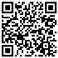QR Code for bitcoin:dash:XwtnuhffacaPp3DgyPDBanwDZmdvjyG4TK