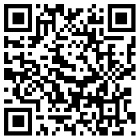 QR Code for bitcoin:dash:XwtoV7uQwRuZP174FTDLP5BWeP43LXLNe9