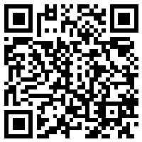 QR Code for bitcoin:dash:XwtoWZXVnDJCKTHbt3UtRCQGAyVQ8kW9kL