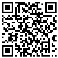 QR Code for bitcoin:dash:Xwtouaf79VA6kbomPDp7ecaEQC7p2AEkTu