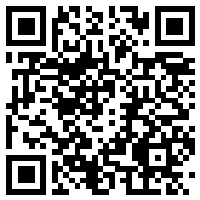 QR Code for bitcoin:dash:XwtpJtJ2AzthpiNG3pacw7g8cDfsJHEgne