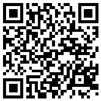 QR Code for bitcoin:dash:XwtpLTBz83Z35y17Y46GhRKV89eqtsLaHB