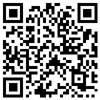 QR Code for bitcoin:dash:XwtpRY1DfmaaoFaV2NtPWpnf7KB6V5fcTe