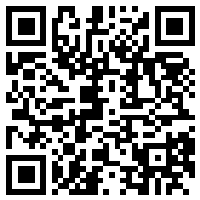 QR Code for bitcoin:dash:Xwtq2LRTLqsucMTEEosFVHwooevjTMZJwS