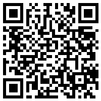 QR Code for bitcoin:dash:Xwtsmrv8GXvC8k2pUkqUaCSB8juRGSFm67