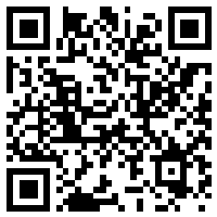 QR Code for bitcoin:dash:XwtuoC92vzoV9MYP23vcfMDycV8yXPLsQp