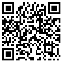 QR Code for bitcoin:dash:XwtuqYDgMAMdFWToB8NyoNDnr2FRLwo27e