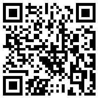 QR Code for bitcoin:dash:XwtvWaXpHo64MxWfpbbSWQtRNjo7fzrw7q
