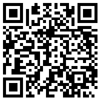 QR Code for bitcoin:dash:XwtwLqFHBd33wqMVRGvk5An6s3BNFTPgs9