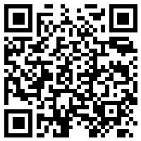 QR Code for bitcoin:dash:XwtwNfyHVLJEAwzb2dJcZTrtKXLT6YDSkt