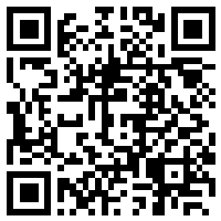 QR Code for bitcoin:dash:Xwtx1ubiAkCgnAERRKHD3f6oaqM8Yb1G6q