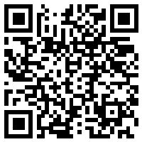 QR Code for bitcoin:dash:XwtxADkcKbsDWtxeaYL9K28AzbripRZCtD