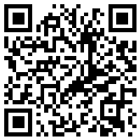 QR Code for bitcoin:dash:XwtxDNUTJrFZ77SQEkA8yKW5bmCMqKtbgs