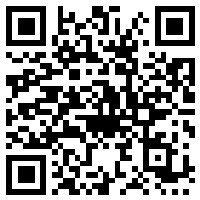 QR Code for bitcoin:dash:XwtxQNP2iq2jCxVT9pDujgoejyGXFgzfep
