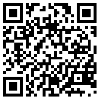 QR Code for bitcoin:dash:XwtyNZtkif1vfeKmgF3snvRjzk5eay2ver